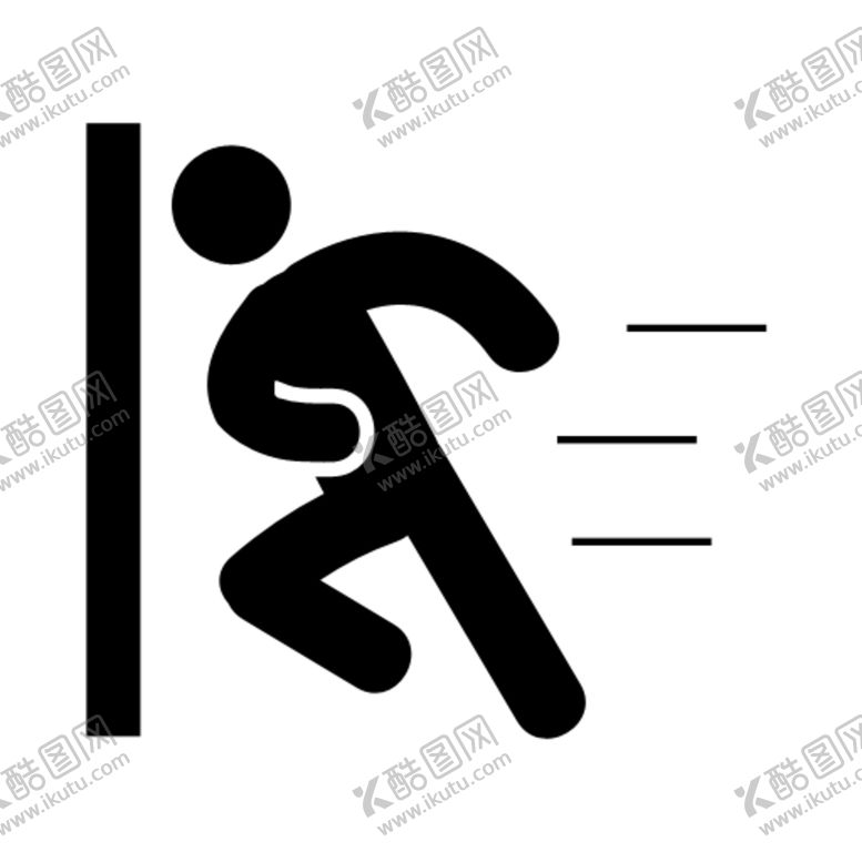 编号：21486905152156497869【酷图网】源文件下载-小人图标