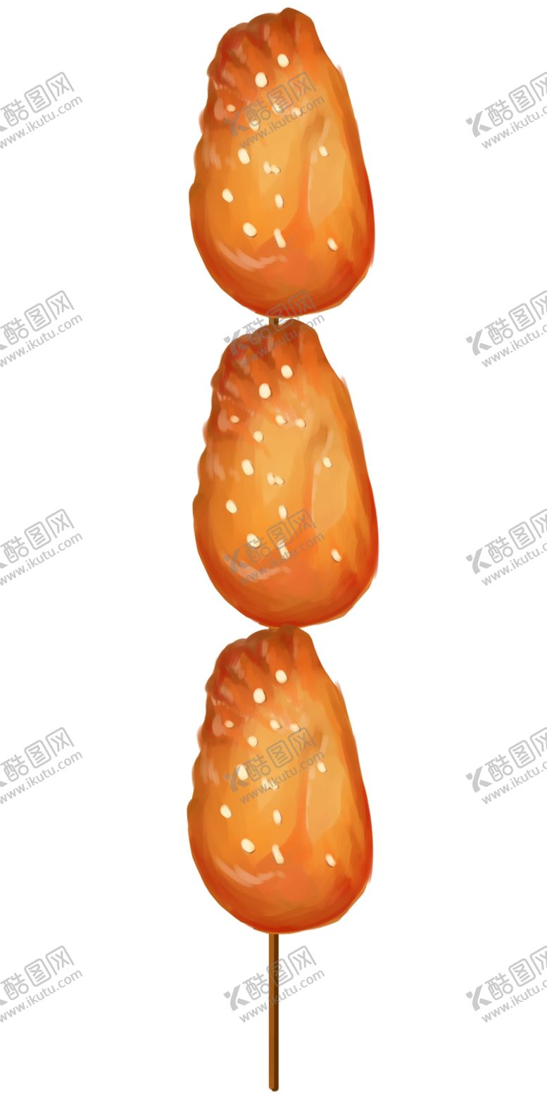 编号：69552507140804476313【酷图网】源文件下载-烧烤