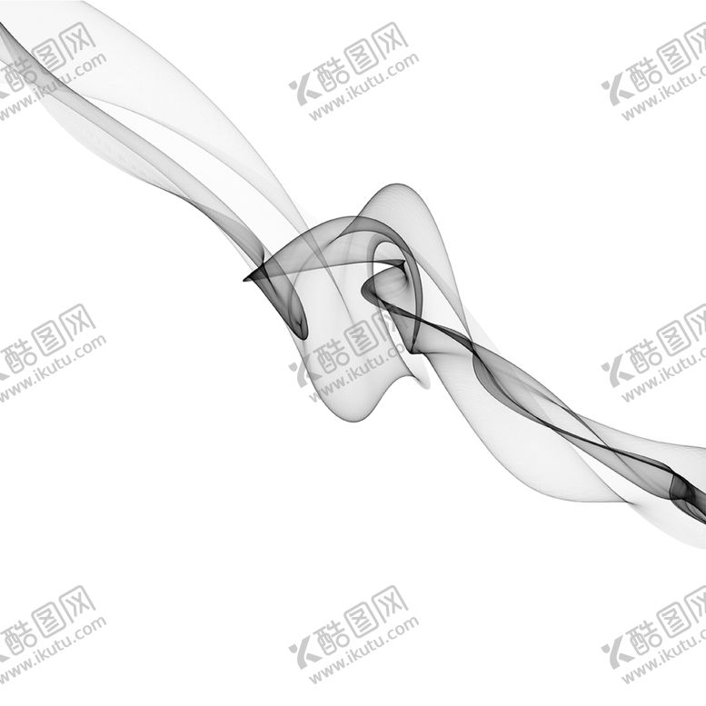 编号：11599609221254268321【酷图网】源文件下载-飘带