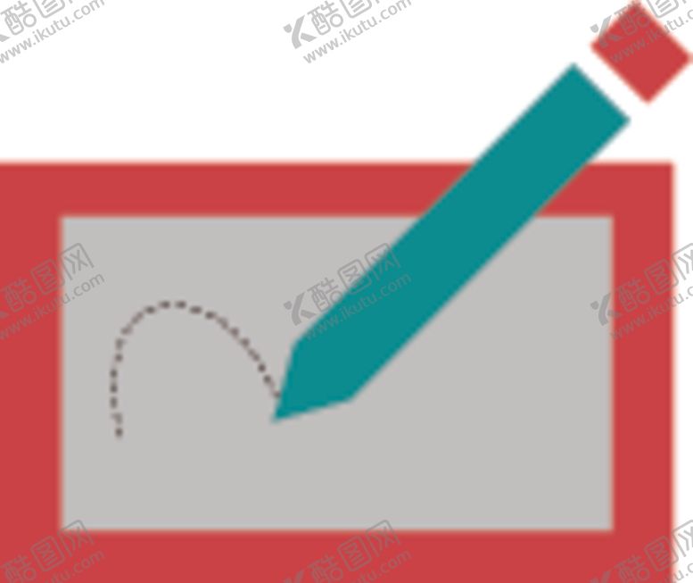 编号：12840210091017176228【酷图网】源文件下载-手绘板