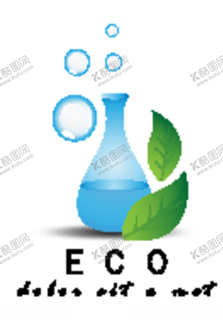 编号：60756103160258482745【酷图网】源文件下载-logo素材