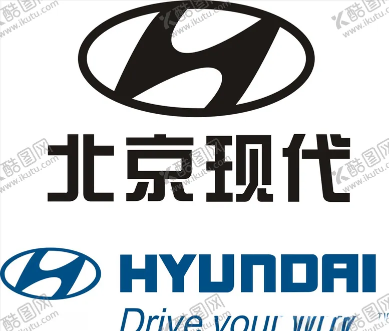 编号：44849804191324371956【酷图网】源文件下载-北京现代