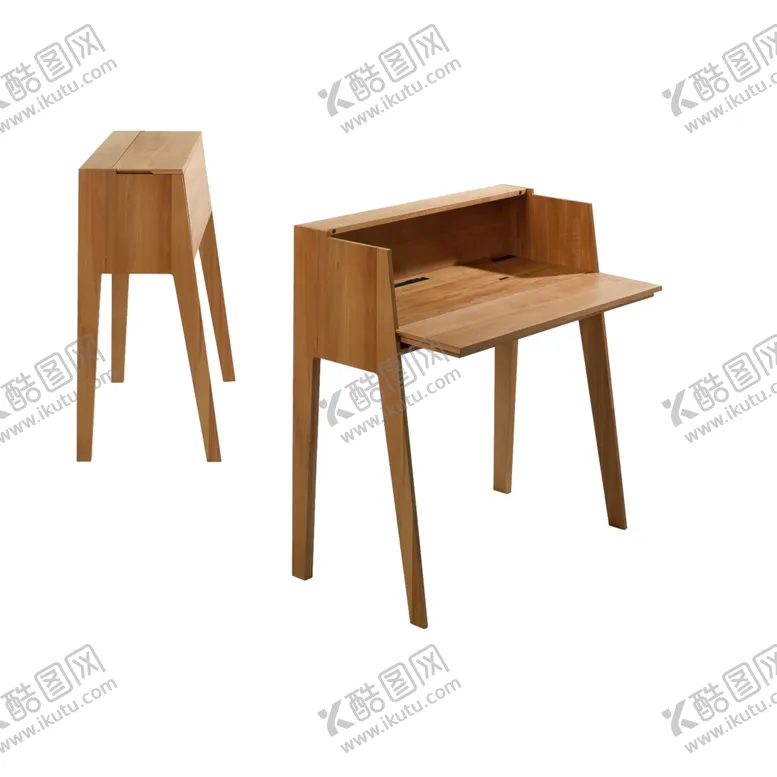 编号：45769906241042121541【酷图网】源文件下载-现代家具