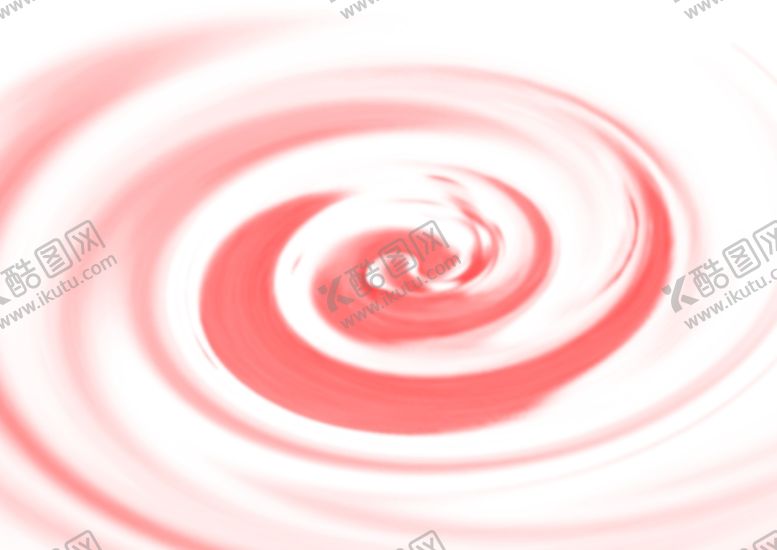 编号：79303809251158573440【酷图网】源文件下载-旋涡螺旋阴影