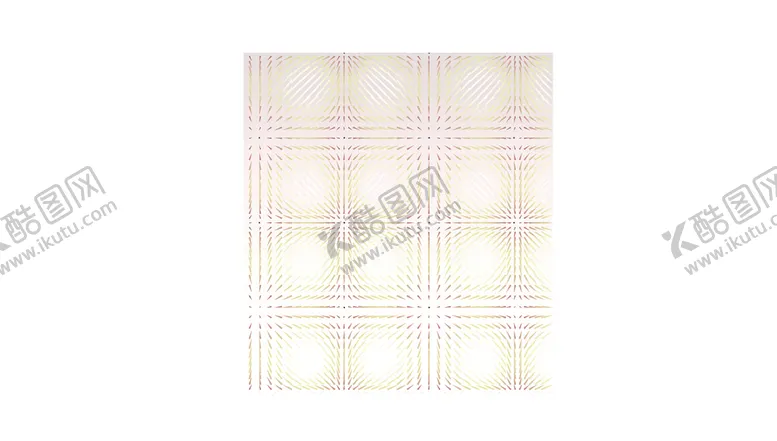 编号：30071503280346426257【酷图网】源文件下载-动感底纹