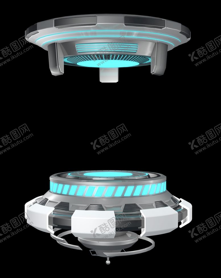 编号：70653809200159563028【酷图网】源文件下载-展台