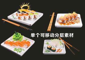 编号：61352409230945132579【酷图网】源文件下载-餐饮美食手绘插画设计