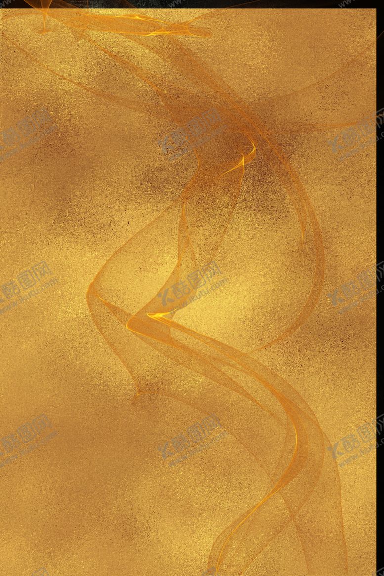 编号：12928310142147377141【酷图网】源文件下载-现代轻奢装饰画图片