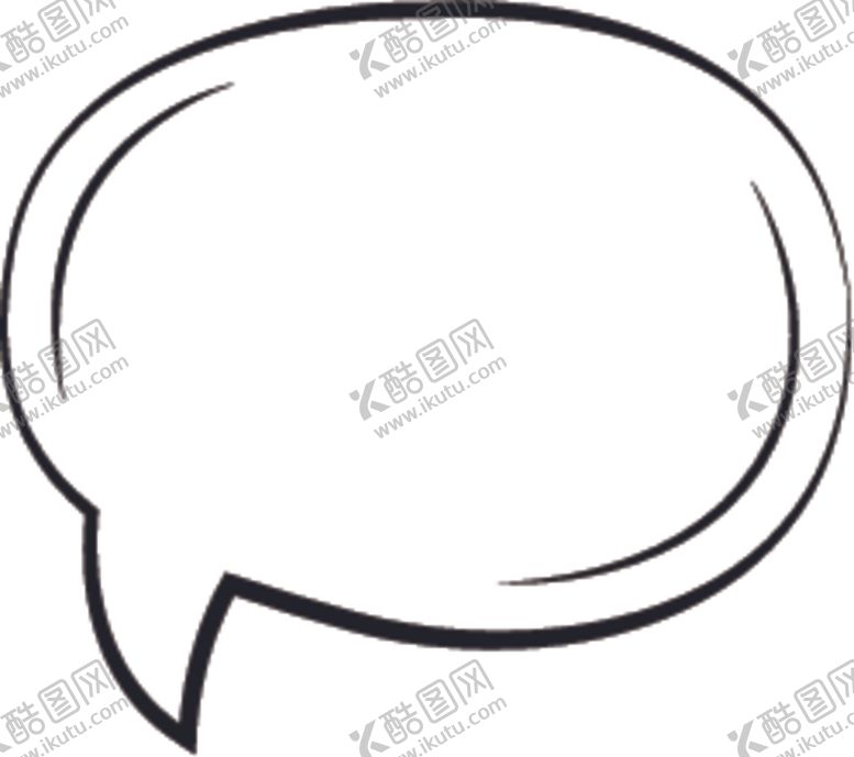 编号：78620005132141355056【酷图网】源文件下载-对话框
