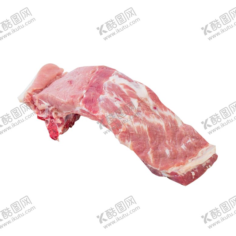 编号：18461509270850017661【酷图网】源文件下载-排骨