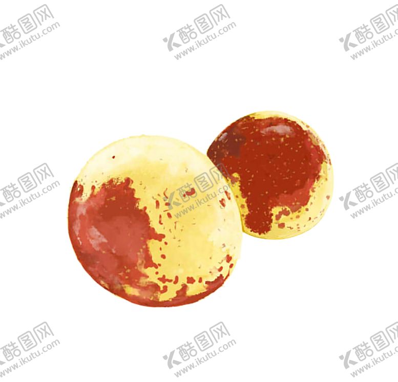 编号：20988809230946216433【酷图网】源文件下载-大枣