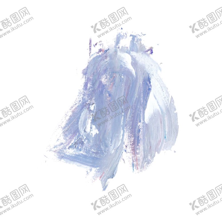 编号：69272010250800389071【酷图网】源文件下载-油画颜料涂抹装饰