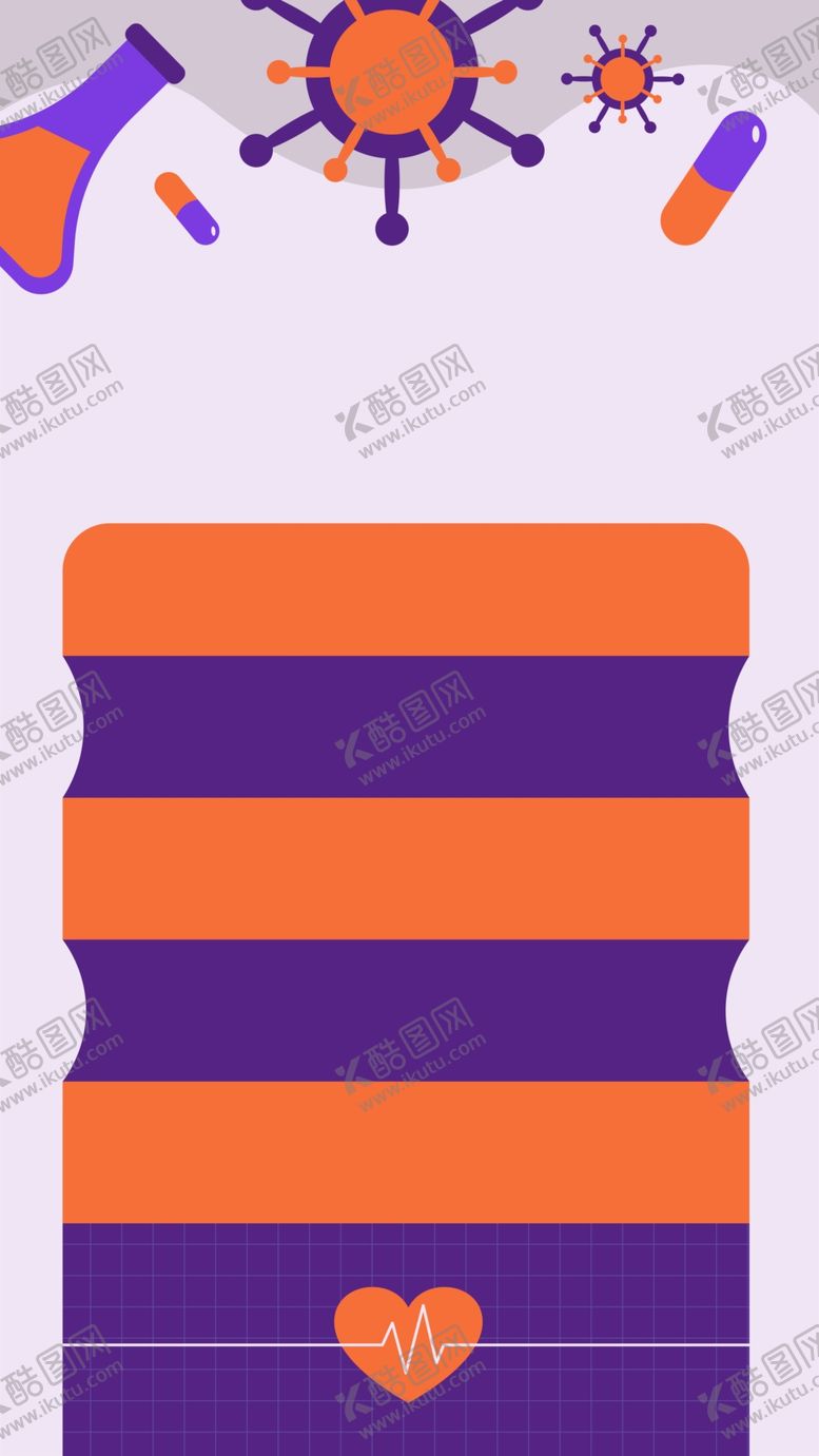 编号：80156306260854426246【酷图网】源文件下载-艺术海报