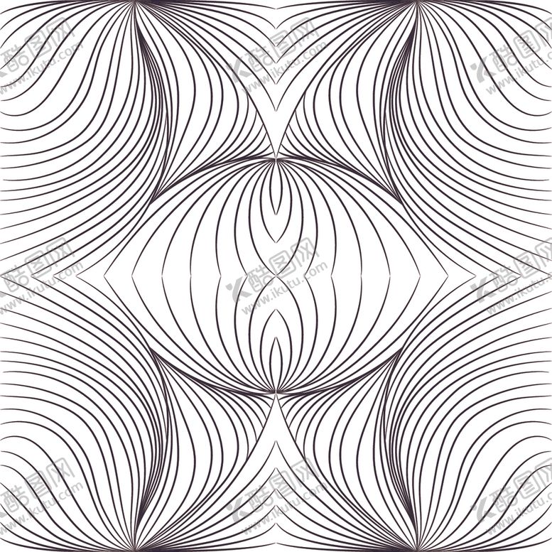 编号：40913809190359394342【酷图网】源文件下载-斯多德几何波