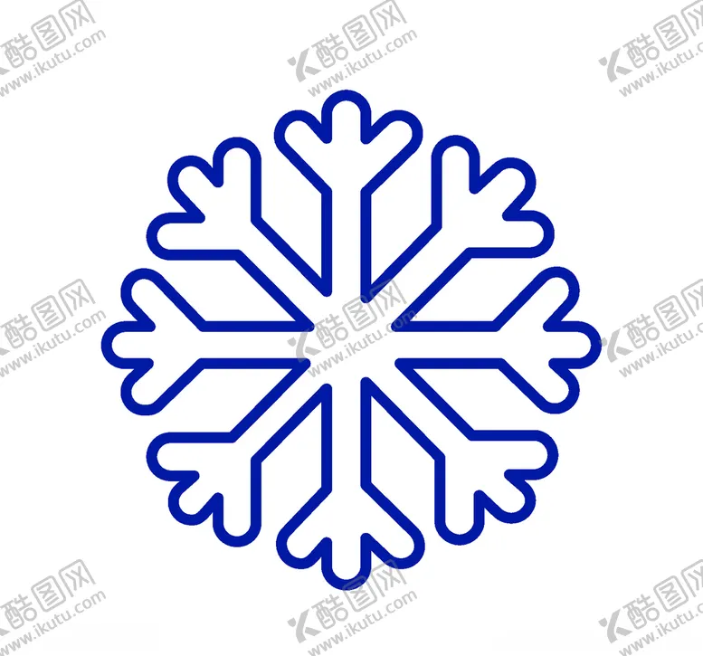 编号：99865704300744174182【酷图网】源文件下载-天气元素