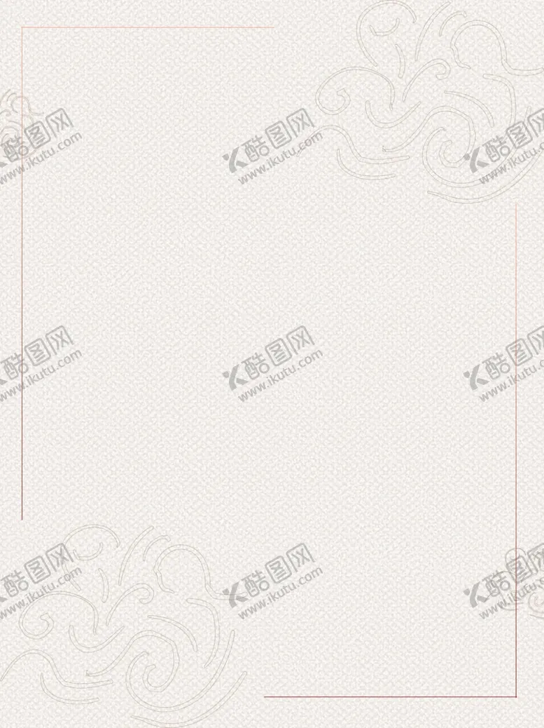 编号：37770907010041233501【酷图网】源文件下载-白色纹理