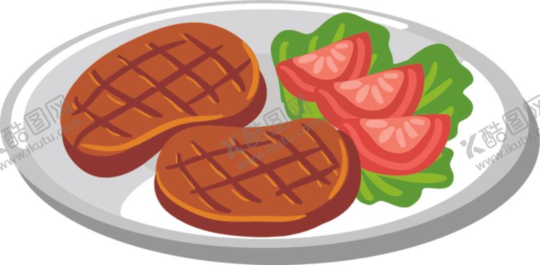 编号：13805207060613564343【酷图网】源文件下载-食物