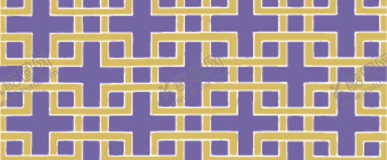 编号：66891209300217434533【酷图网】源文件下载-花纹矢量分层素材背景