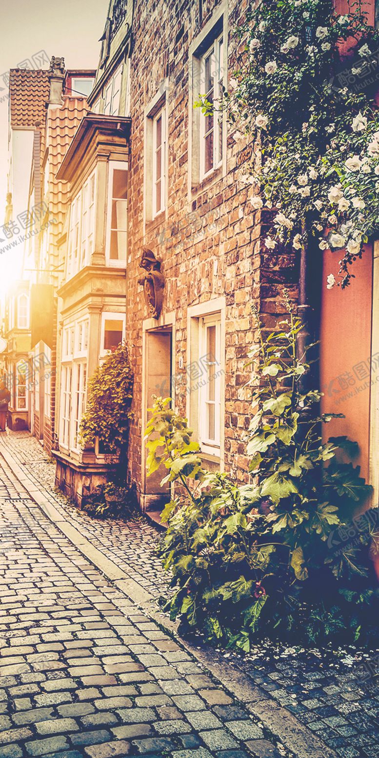 编号：30301109110731105322【酷图网】源文件下载-城市风景手机壳街拍