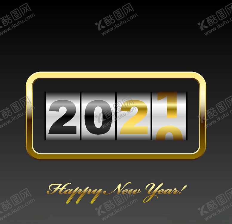 编号：75908410270858332716【酷图网】源文件下载-2021年