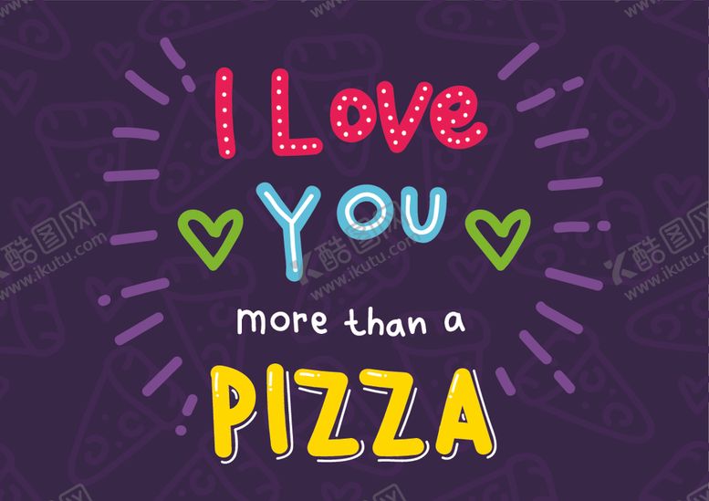 编号：60823310071104163008【酷图网】源文件下载-矢量标签素材