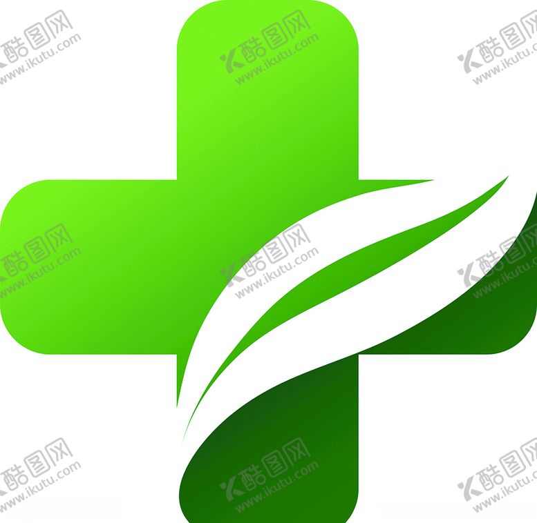 编号：75378609220037305403【酷图网】源文件下载-乐生堂logo