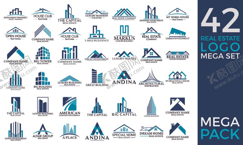 编号：38275909281035298291【酷图网】源文件下载-矢量logo图标