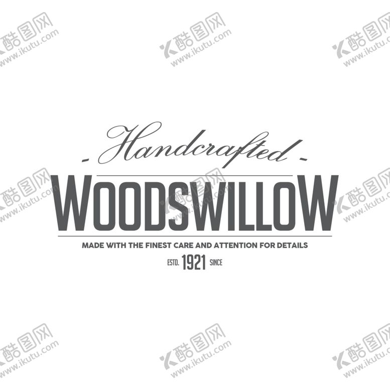 编号：46887609121642279579【酷图网】源文件下载-创意LOGO图片