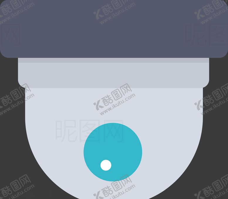 编号：81343805040509463979【酷图网】源文件下载-摄像头