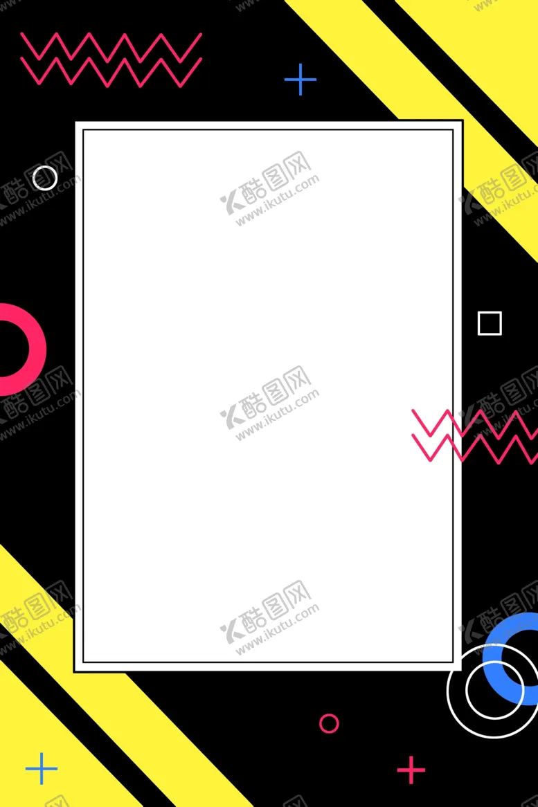 编号：55621606271324164254【酷图网】源文件下载-几何背景图片