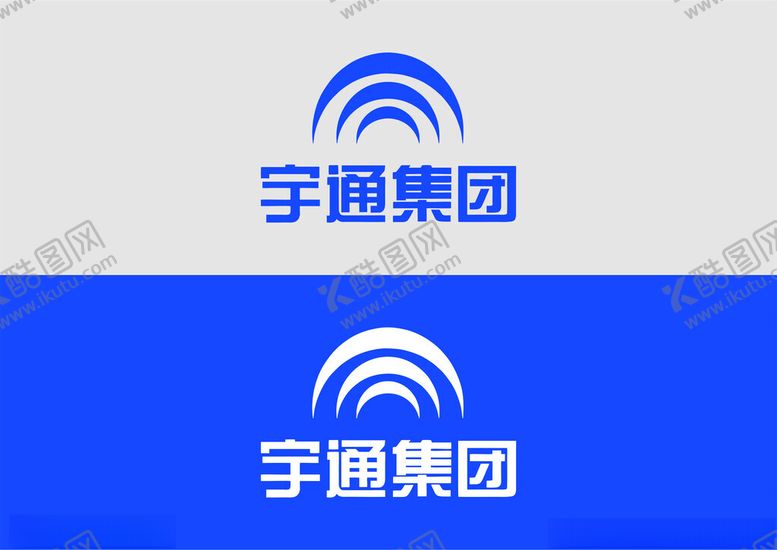 编号：98672201141728595467【酷图网】源文件下载-宇通集团