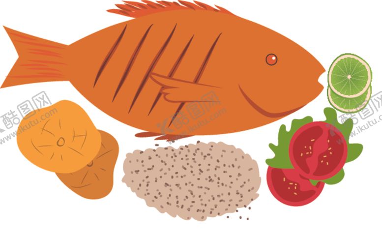 编号：59118409170649413420【酷图网】源文件下载-美食