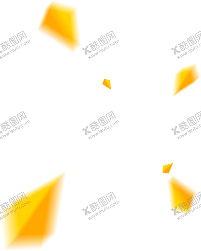 编号：90001409170742114341【酷图网】源文件下载-飘浮元素