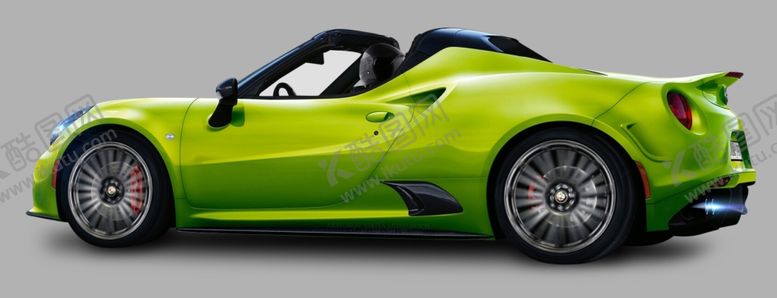 编号：58086309250641306354【酷图网】源文件下载-阿尔法罗密欧