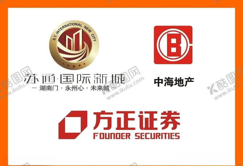 编号：35370110091415525150【酷图网】源文件下载-LOGO设计