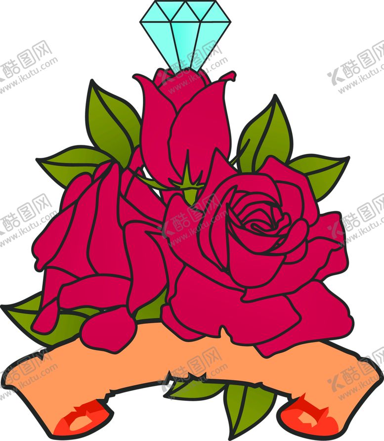 编号：11661709191015149328【酷图网】源文件下载-花素材