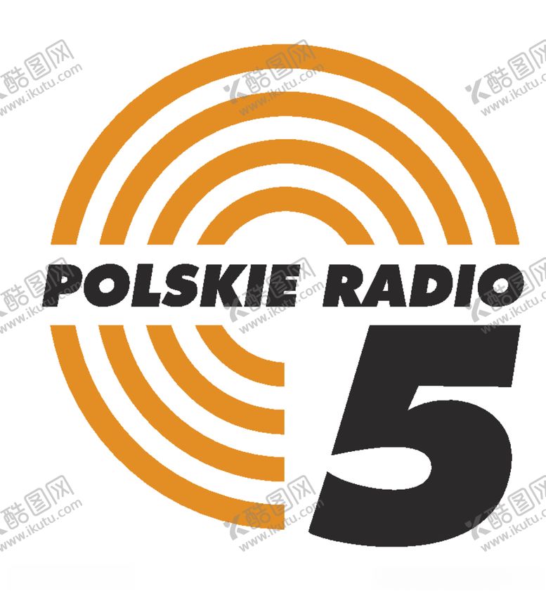 编号：57150206191642508798【酷图网】源文件下载-经典logo