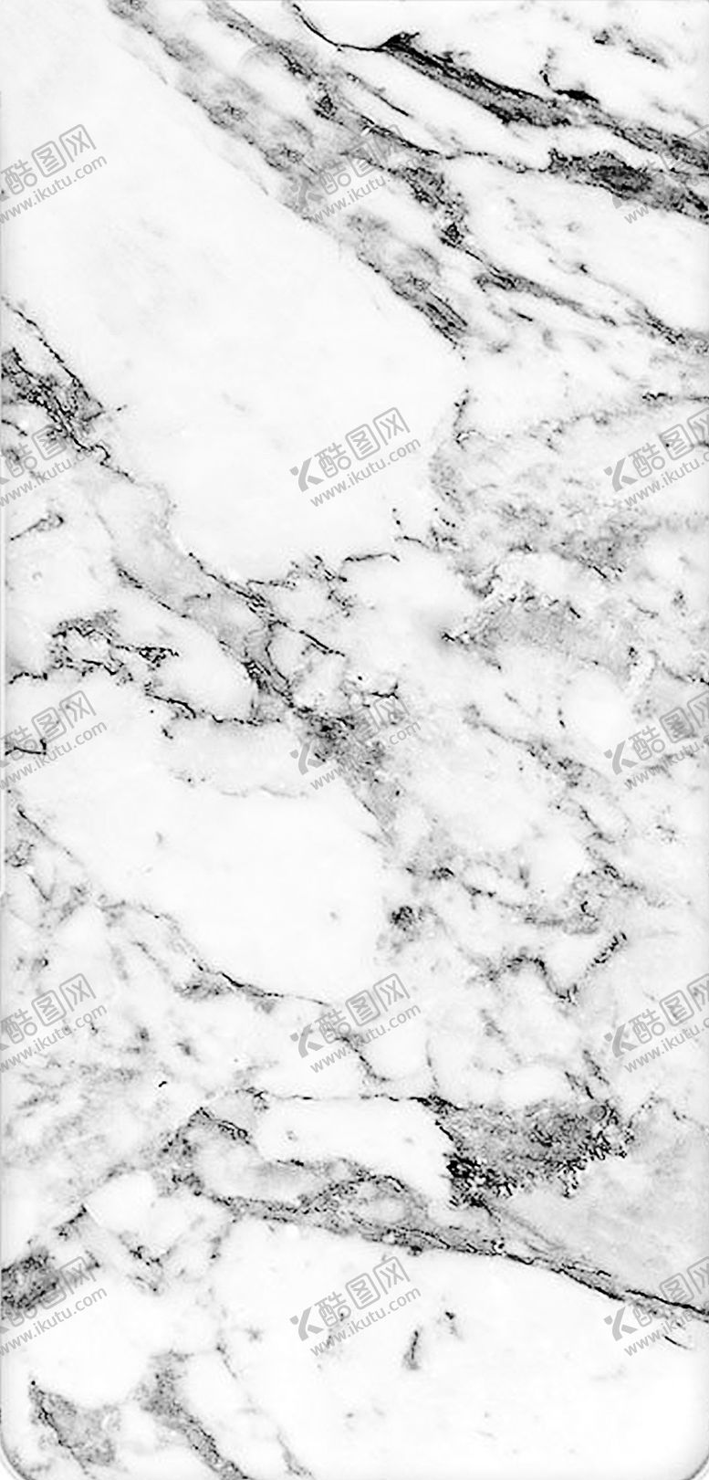 编号：11197910301229425510【酷图网】源文件下载-大理石
