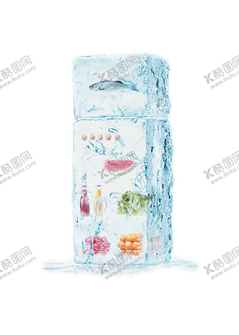 编号：35204910112012201137【酷图网】源文件下载-水果