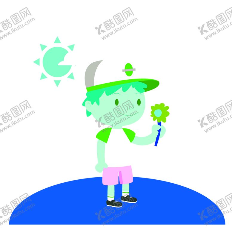 编号：92753506142323005096【酷图网】源文件下载-浪漫素材