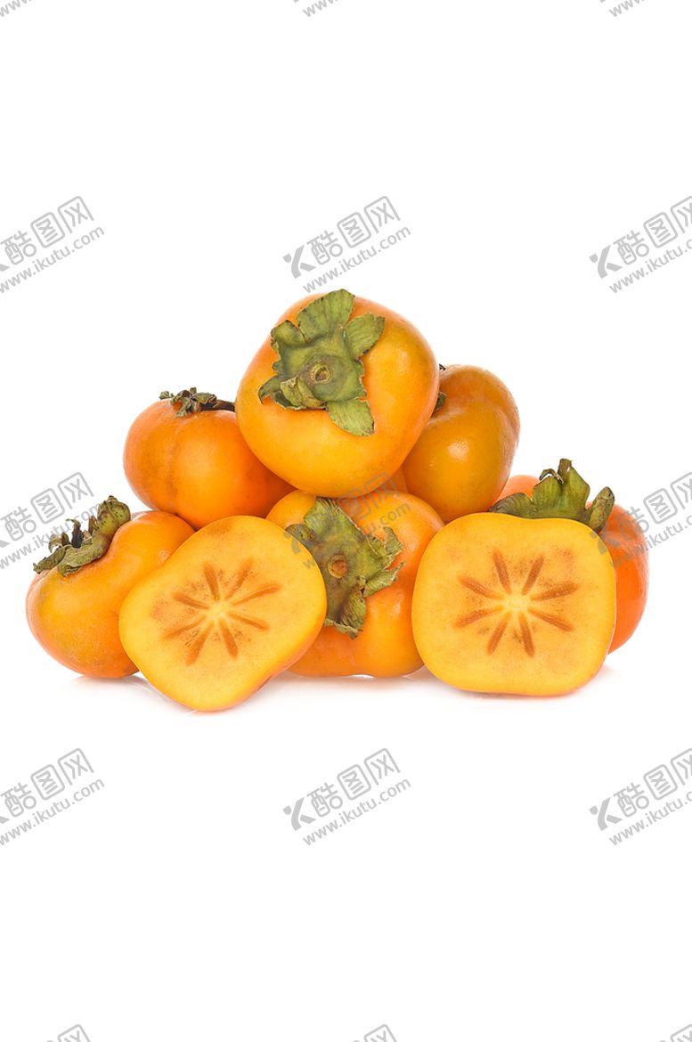 编号：74915609212326443568【酷图网】源文件下载-高清柿子素材