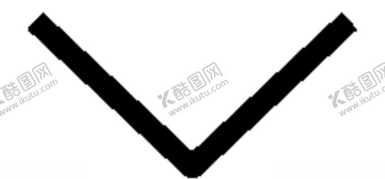 编号：94007106251619049608【酷图网】源文件下载-图标