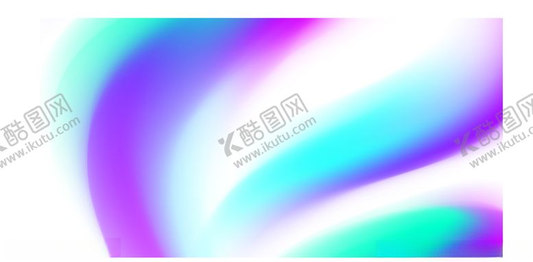 编号：40118905120555287670【酷图网】源文件下载-花里胡哨背景