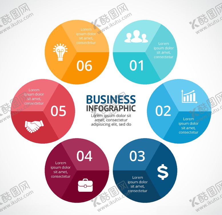 编号：90376310310235371729【酷图网】源文件下载-信息图表