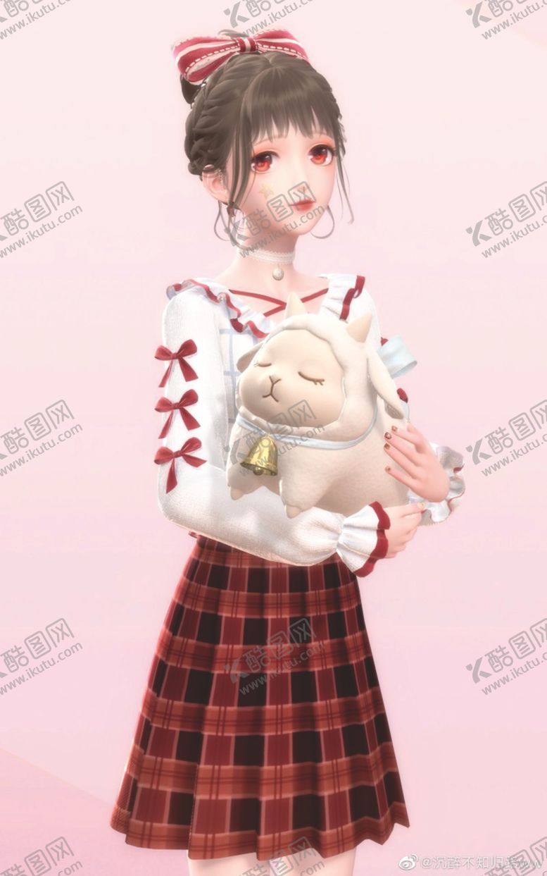 编号：86400909300347109197【酷图网】源文件下载-暖暖