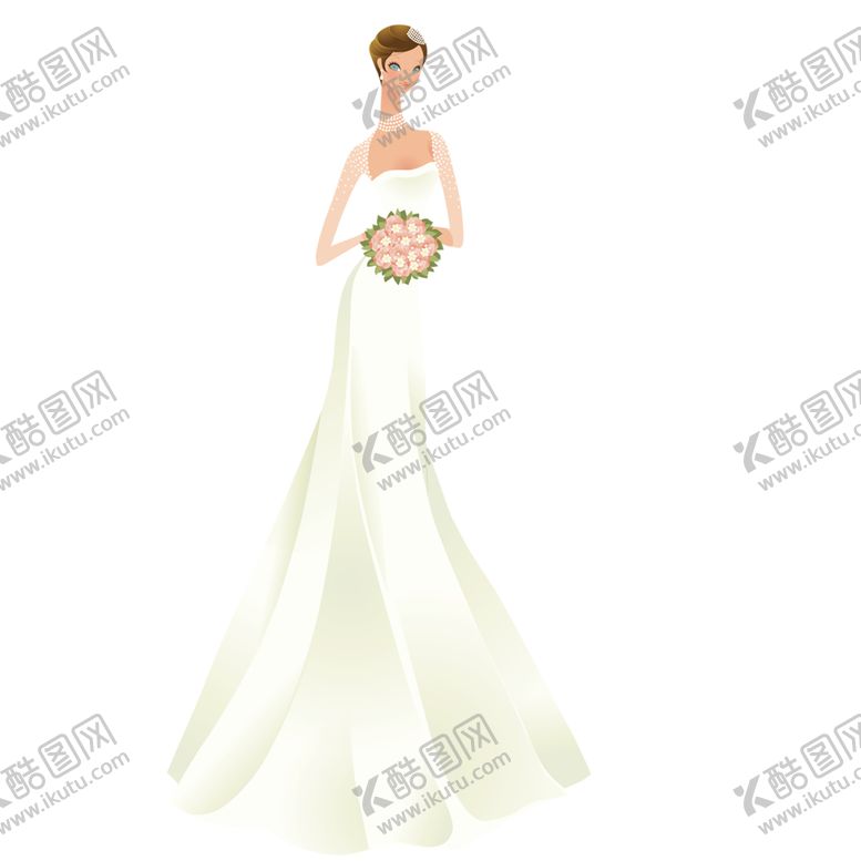 编号：72538910201142077486【酷图网】源文件下载-鲜花素材