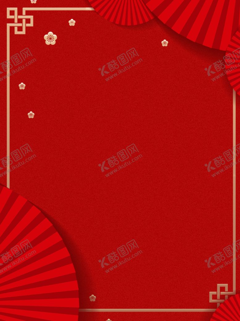 编号：34954005121928191902【酷图网】源文件下载-背景素材