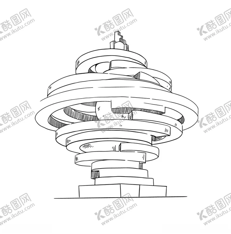 编号：19392002280619289150【酷图网】源文件下载-青岛五月的风