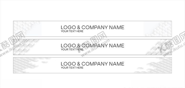 编号：61251810291451309158【酷图网】源文件下载-防撞条模板