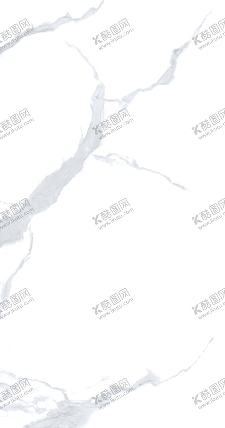 编号：58407309231357107610【酷图网】源文件下载-淡色大理石风格背景